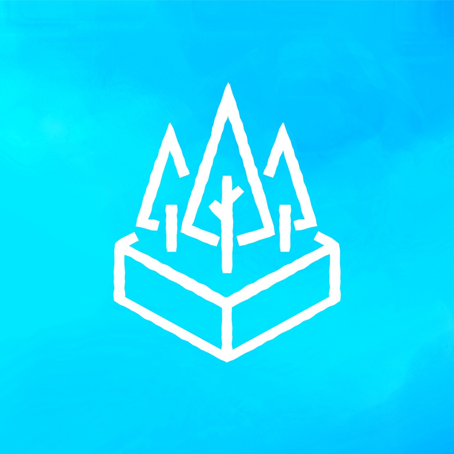 Square Glade Games